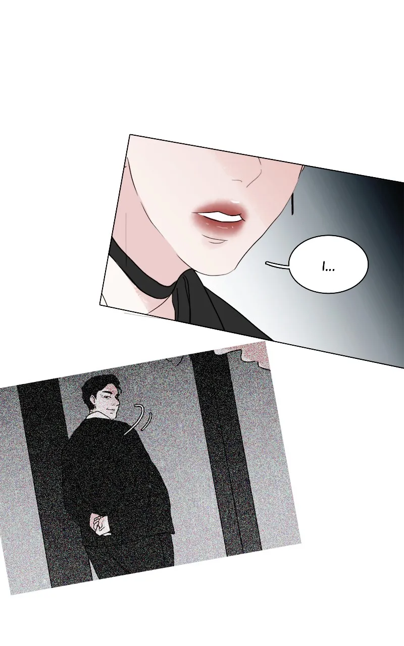 Read Lost in Translation chapter 10 image 38 on Lezhin