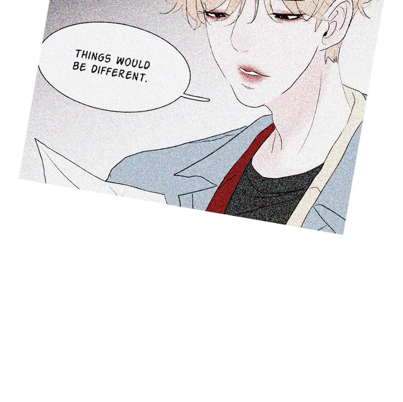 Read Lost in Translation chapter 10 image 40 on Lezhin