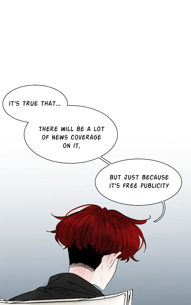 Read Lost in Translation chapter 10 image 43 on Lezhin