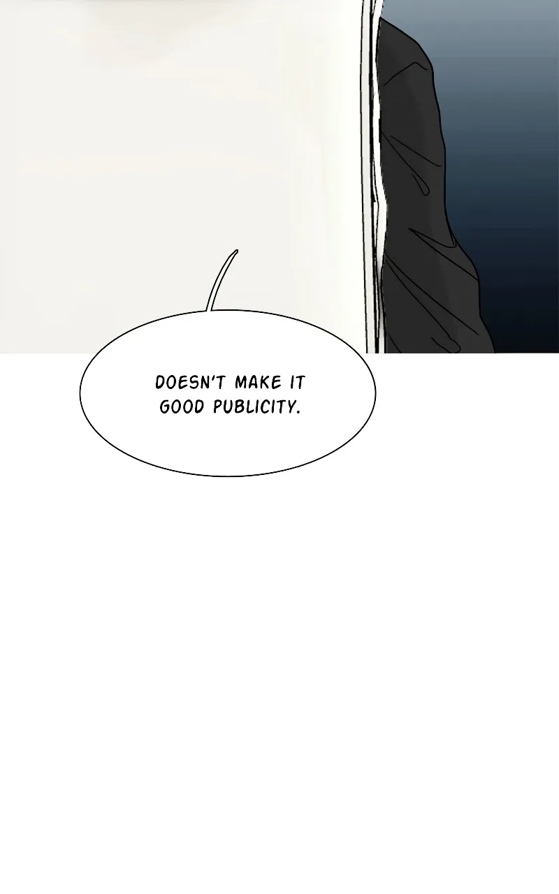 Read Lost in Translation chapter 10 image 44 on Lezhin