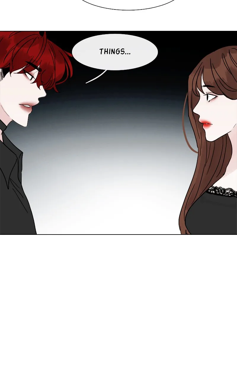 Read Lost in Translation chapter 10 image 46 on Lezhin
