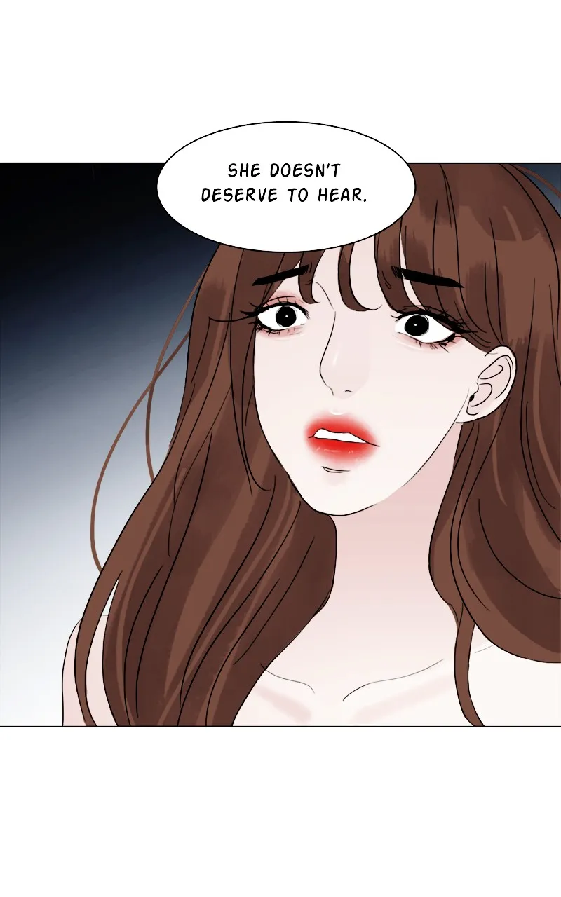 Read Lost in Translation chapter 10 image 47 on Lezhin
