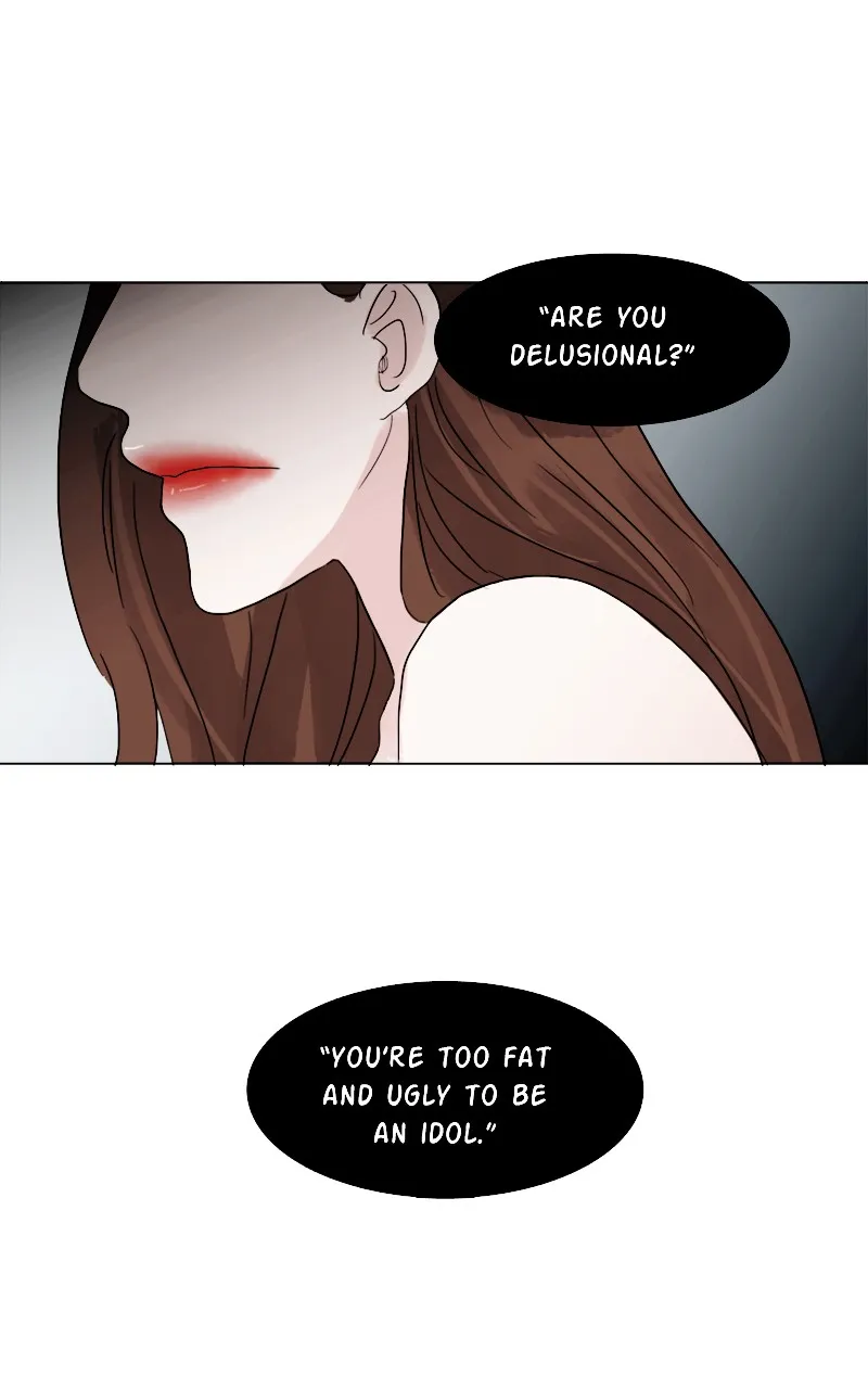 Read Lost in Translation chapter 10 image 48 on Lezhin
