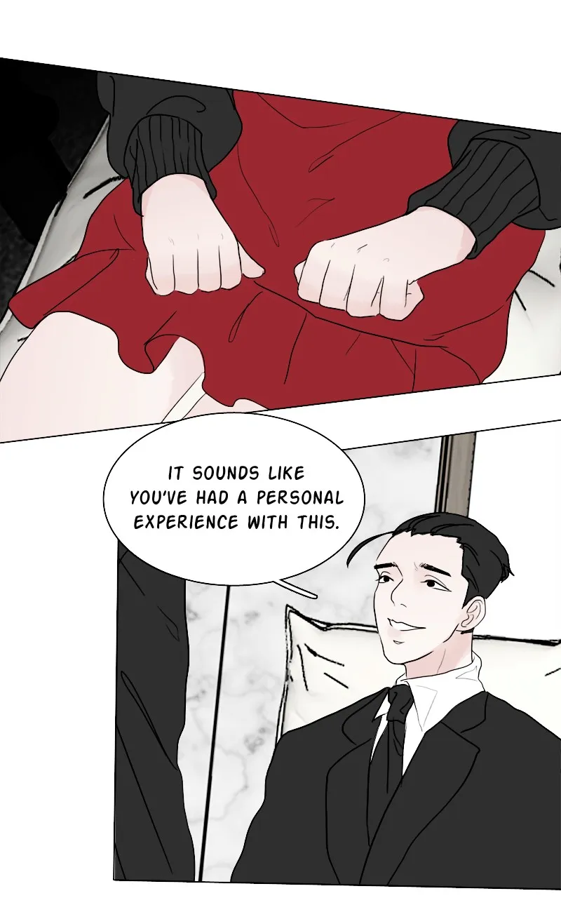 Read Lost in Translation chapter 10 image 49 on Lezhin