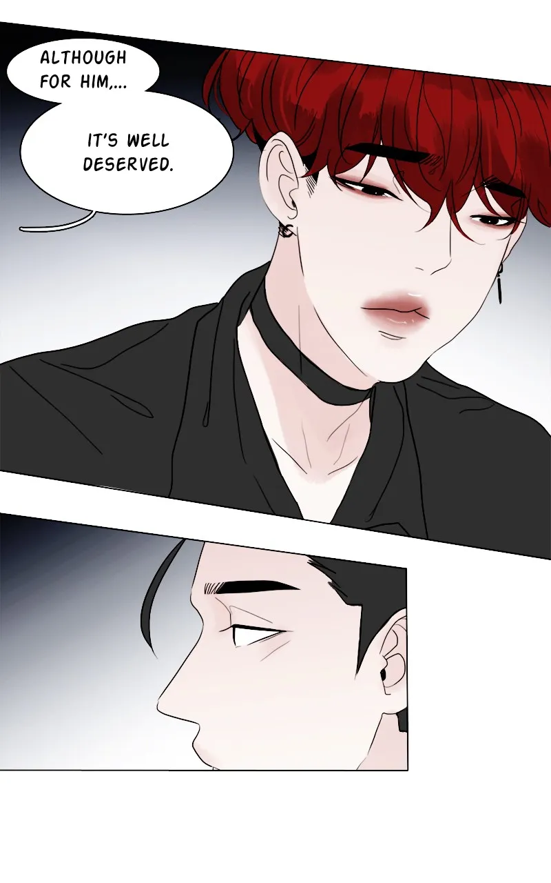 Read Lost in Translation chapter 10 image 51 on Lezhin