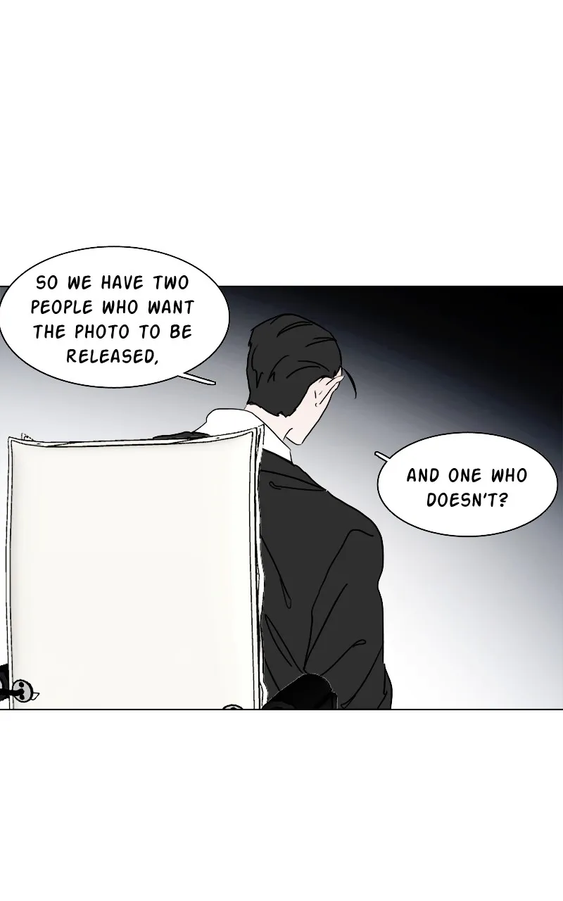 Read Lost in Translation chapter 10 image 52 on Lezhin
