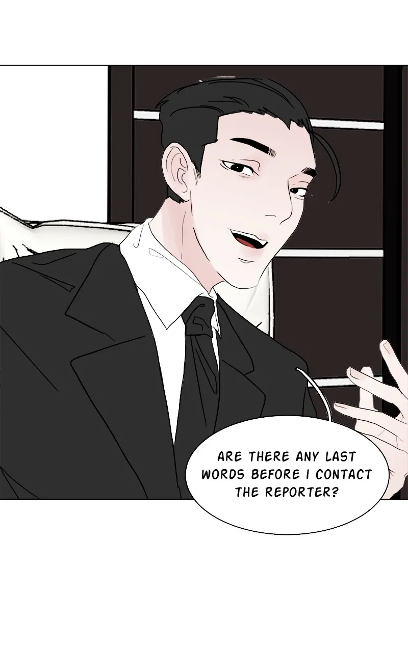 Read Lost in Translation chapter 10 image 53 on Lezhin