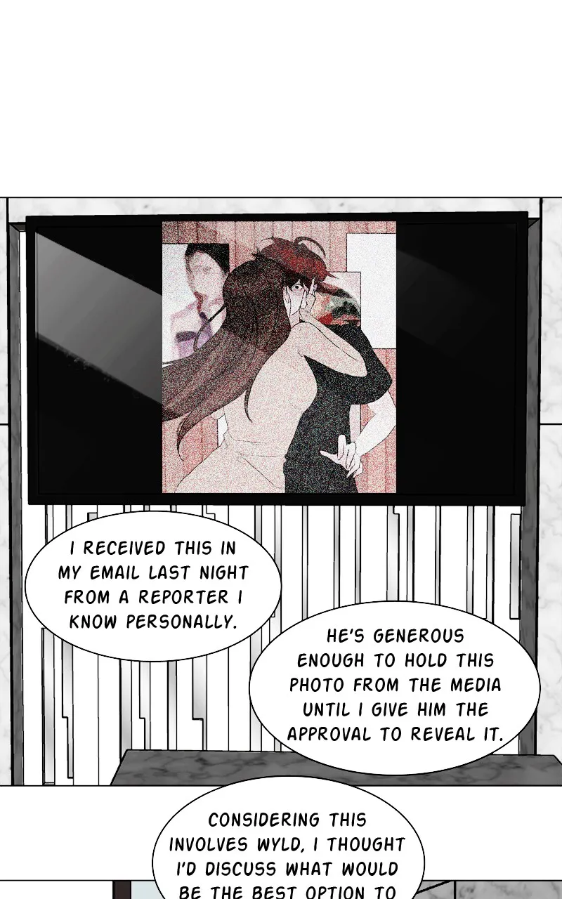 Read Lost in Translation chapter 10 image 6 on Lezhin