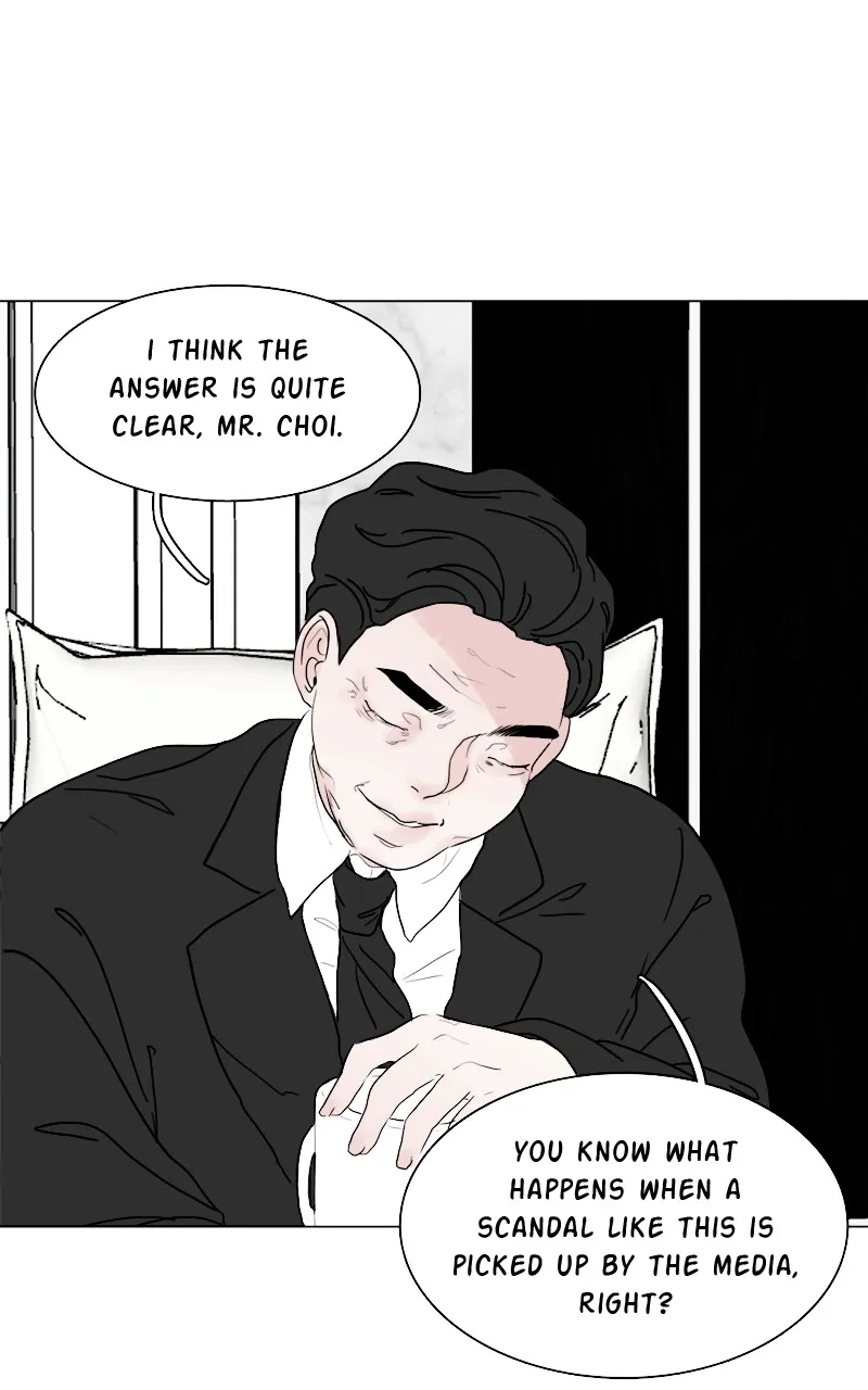 Read Lost in Translation chapter 10 image 8 on Lezhin