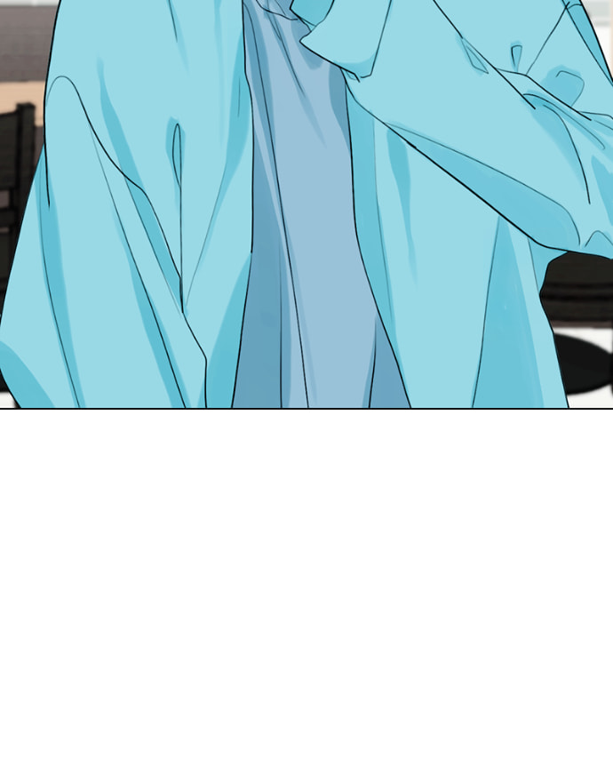Read Lost in Translation chapter 100 image 21 on Lezhin