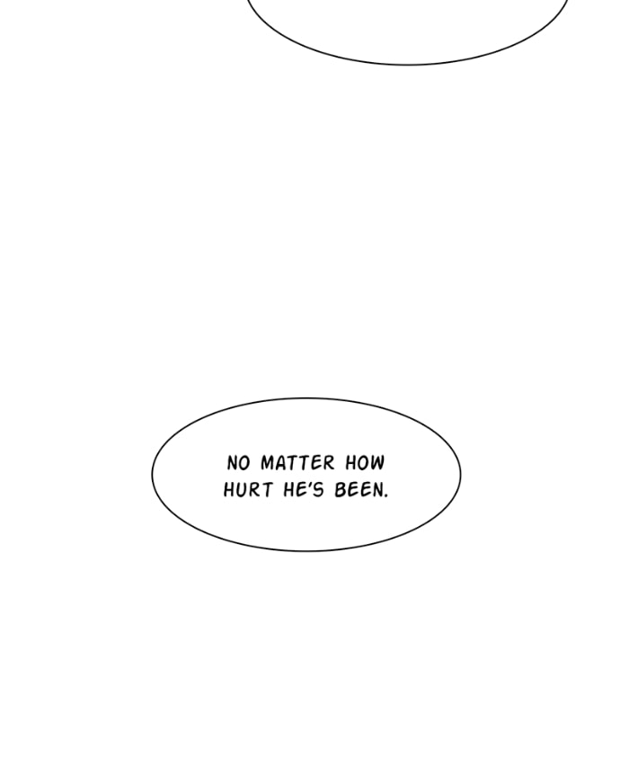Read Lost in Translation chapter 100 image 35 on Lezhin