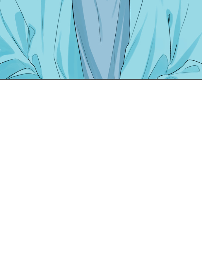 Read Lost in Translation chapter 100 image 41 on Lezhin