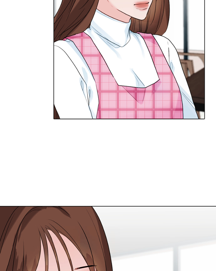 Read Lost in Translation chapter 100 image 47 on Lezhin