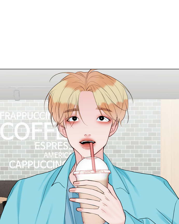 Read Lost in Translation chapter 100 image 49 on Lezhin