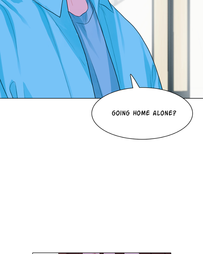 Read Lost in Translation chapter 100 image 64 on Lezhin