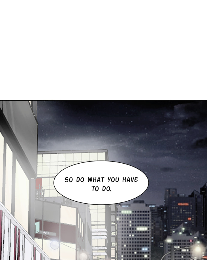 Read Lost in Translation chapter 100 image 67 on Lezhin