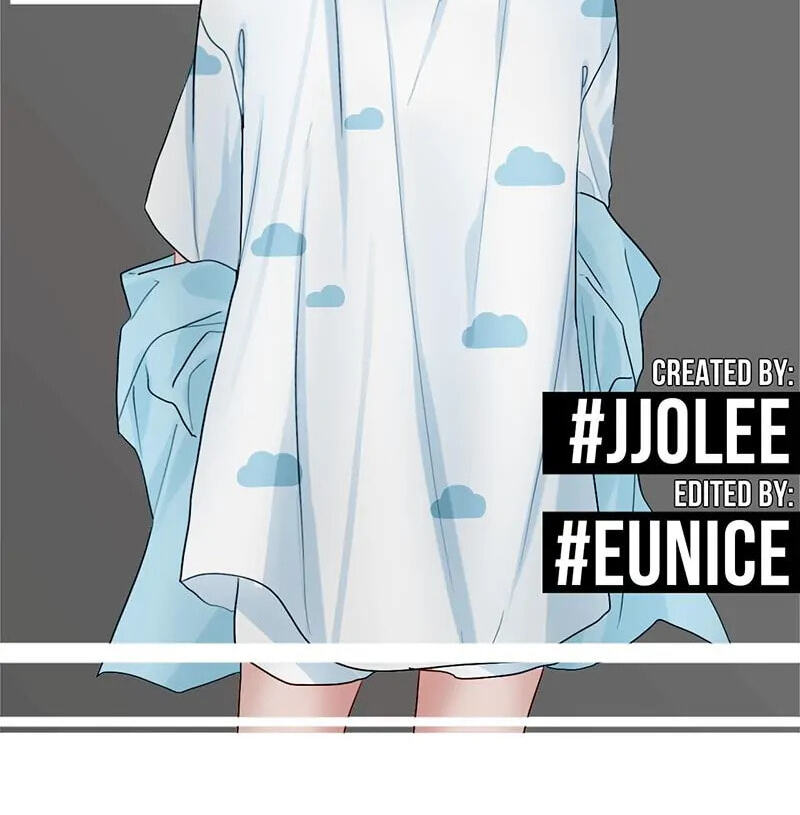 Read Lost in Translation chapter 101 image 1 on Lezhin
