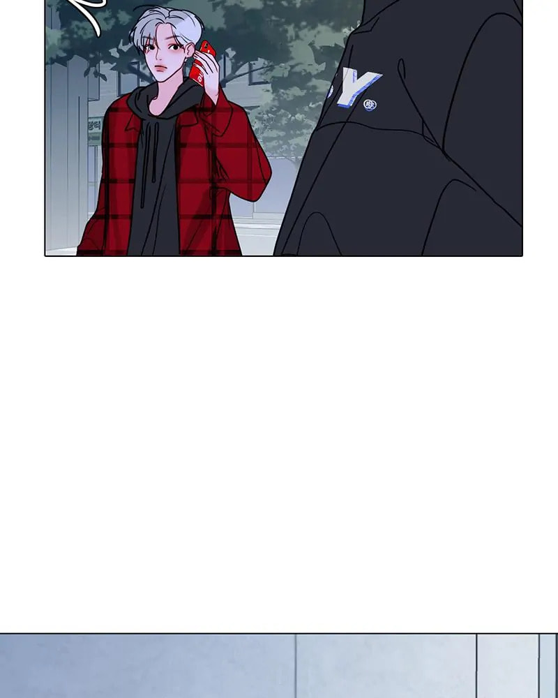 Read Lost in Translation chapter 101 image 10 on Lezhin