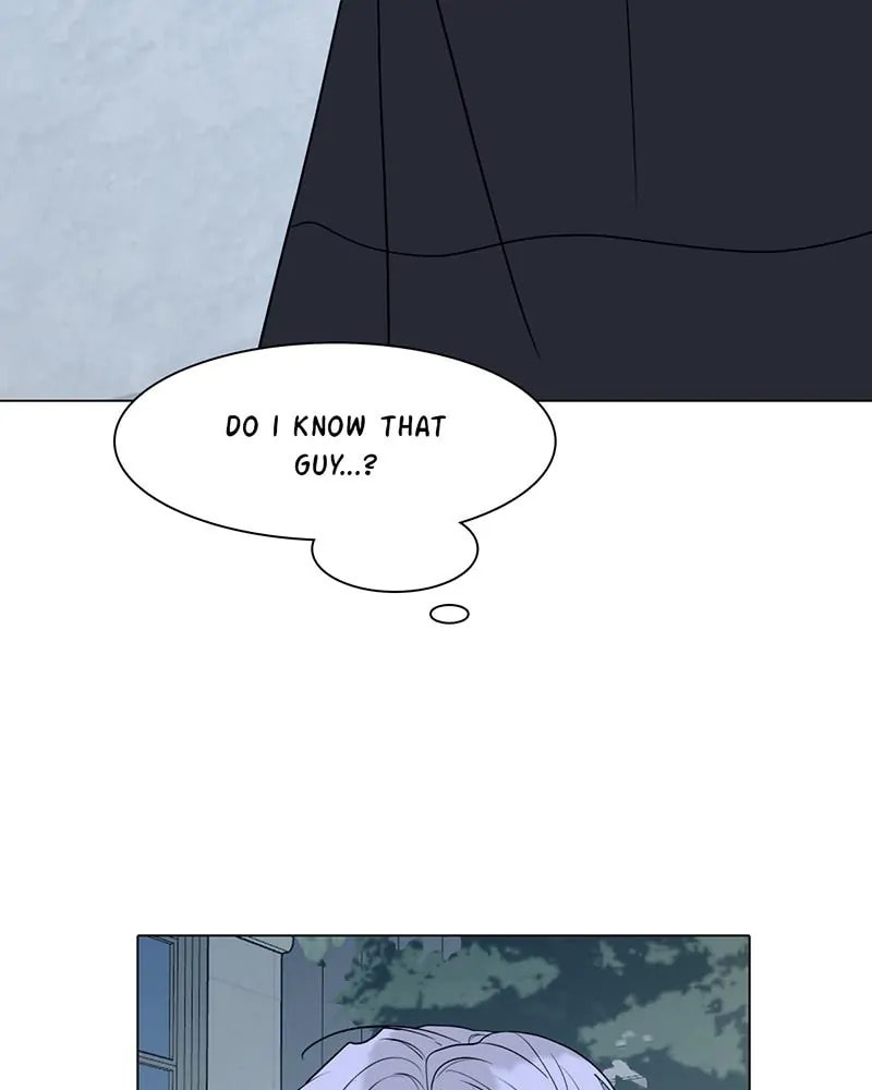 Read Lost in Translation chapter 101 image 12 on Lezhin
