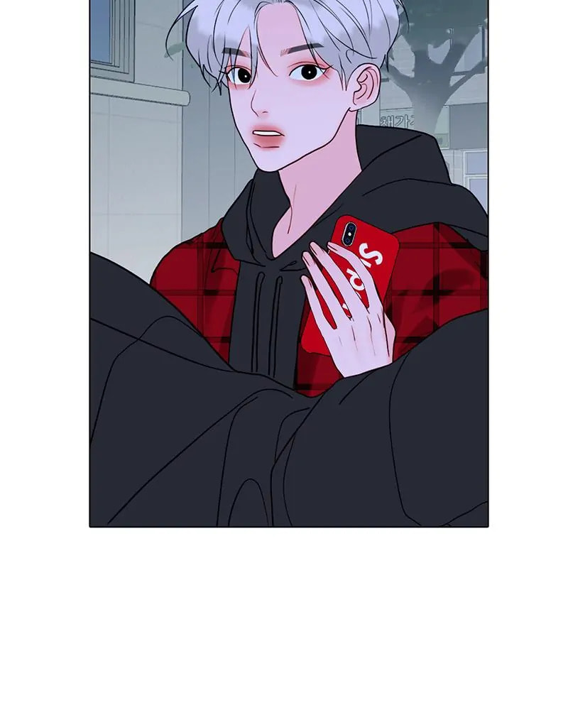 Read Lost in Translation chapter 101 image 13 on Lezhin