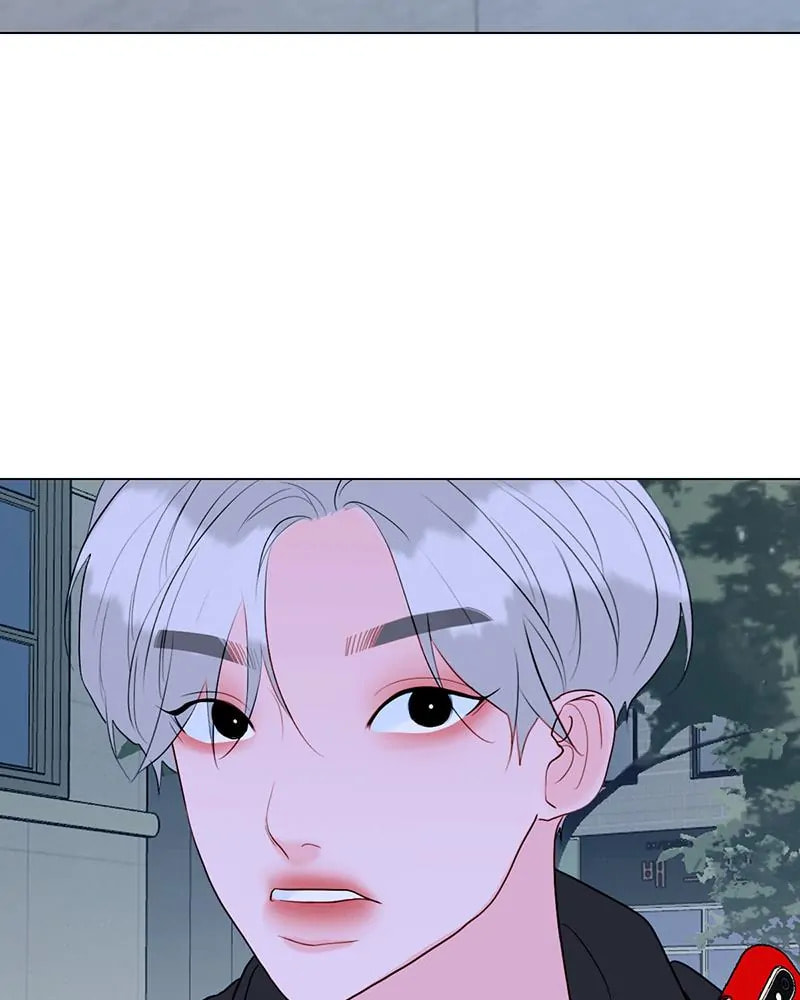 Read Lost in Translation chapter 101 image 15 on Lezhin