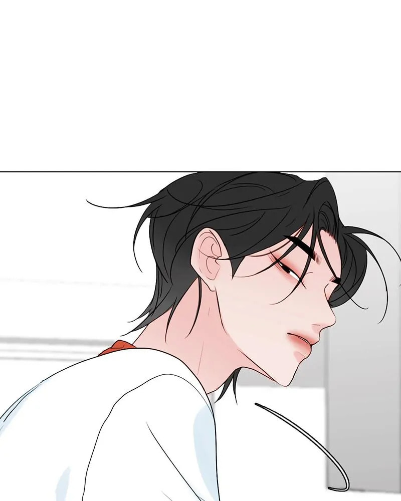 Read Lost in Translation chapter 101 image 18 on Lezhin