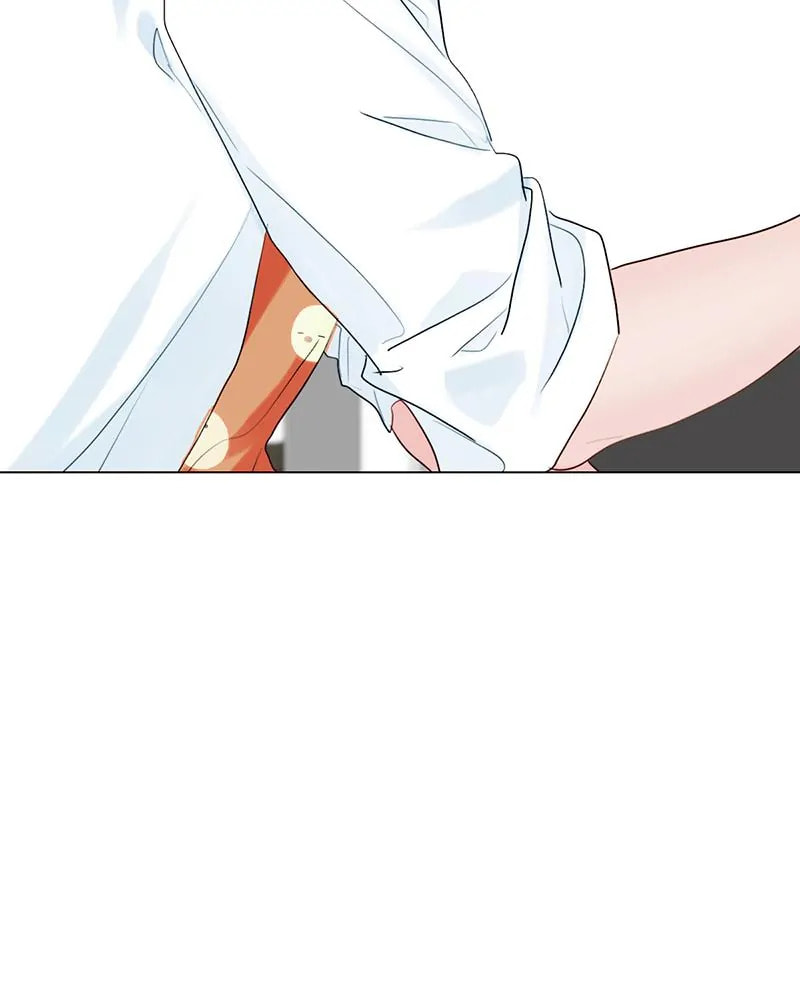 Read Lost in Translation chapter 101 image 19 on Lezhin