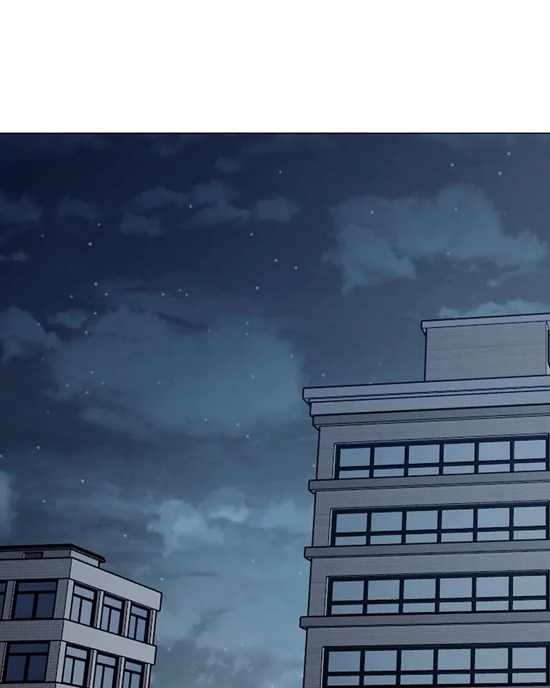 Read Lost in Translation chapter 101 image 2 on Lezhin