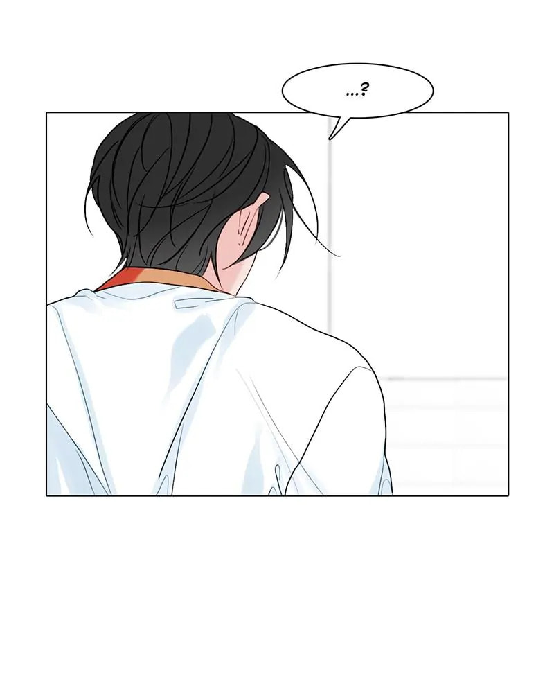Read Lost in Translation chapter 101 image 20 on Lezhin