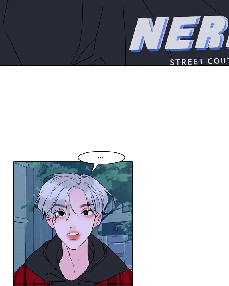 Read Lost in Translation chapter 101 image 23 on Lezhin