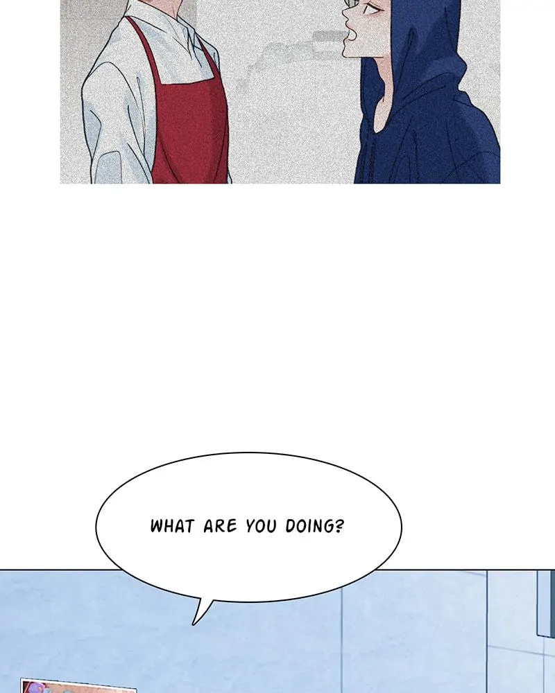 Read Lost in Translation chapter 101 image 26 on Lezhin