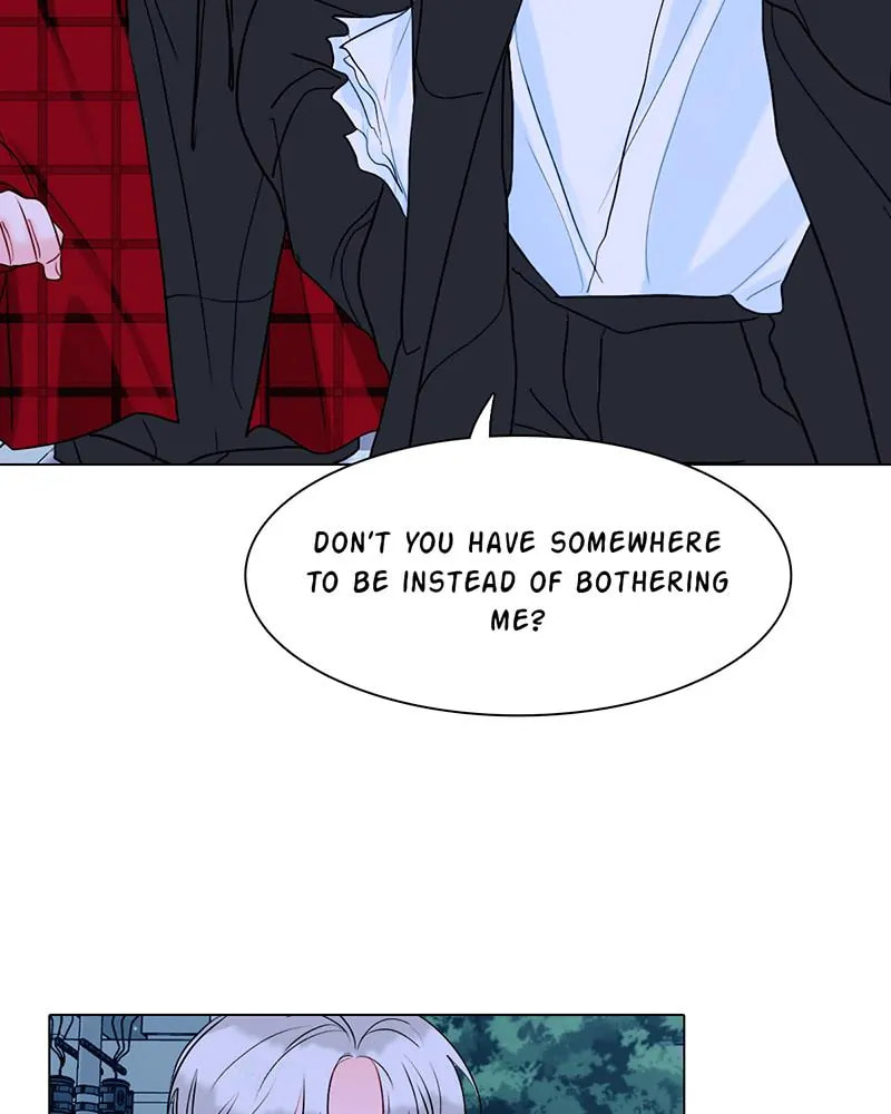 Read Lost in Translation chapter 101 image 29 on Lezhin