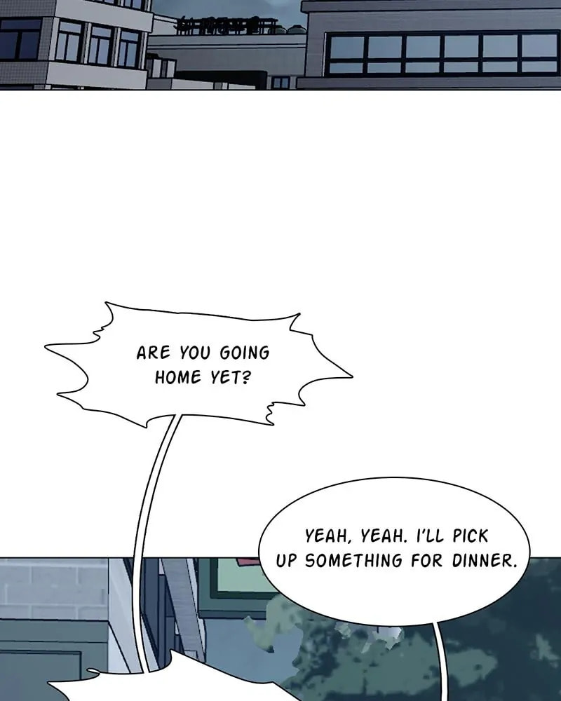 Read Lost in Translation chapter 101 image 3 on Lezhin