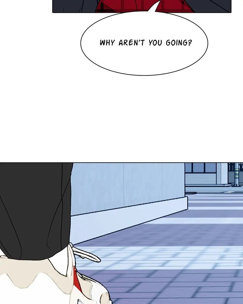Read Lost in Translation chapter 101 image 31 on Lezhin