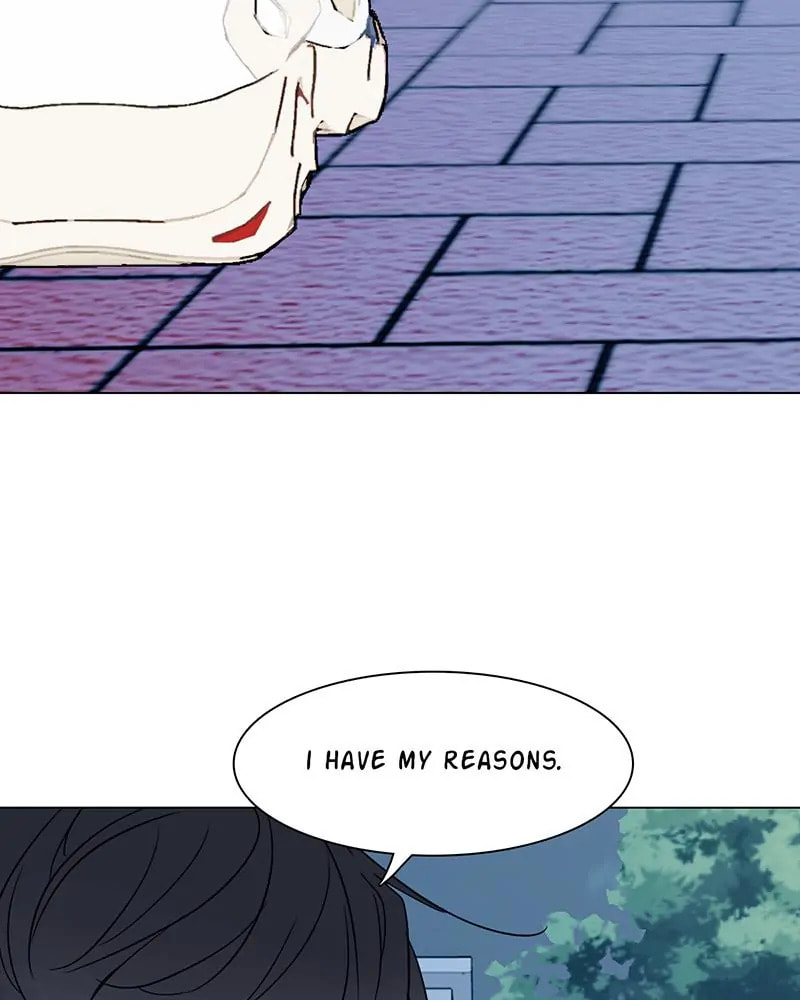 Read Lost in Translation chapter 101 image 32 on Lezhin