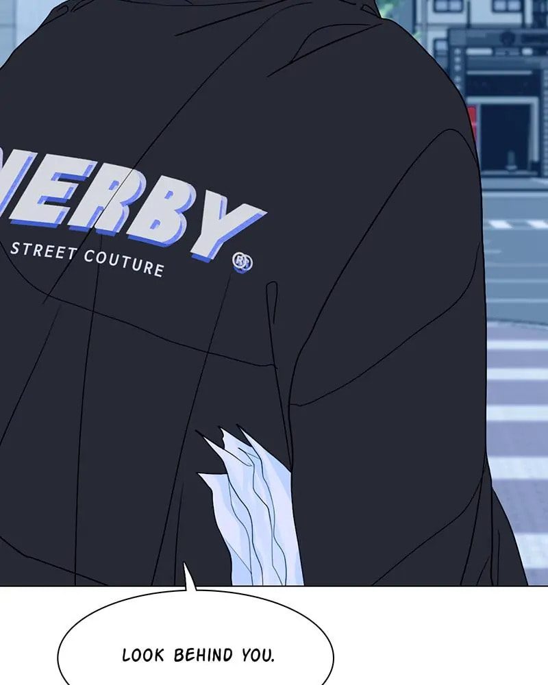 Read Lost in Translation chapter 101 image 35 on Lezhin
