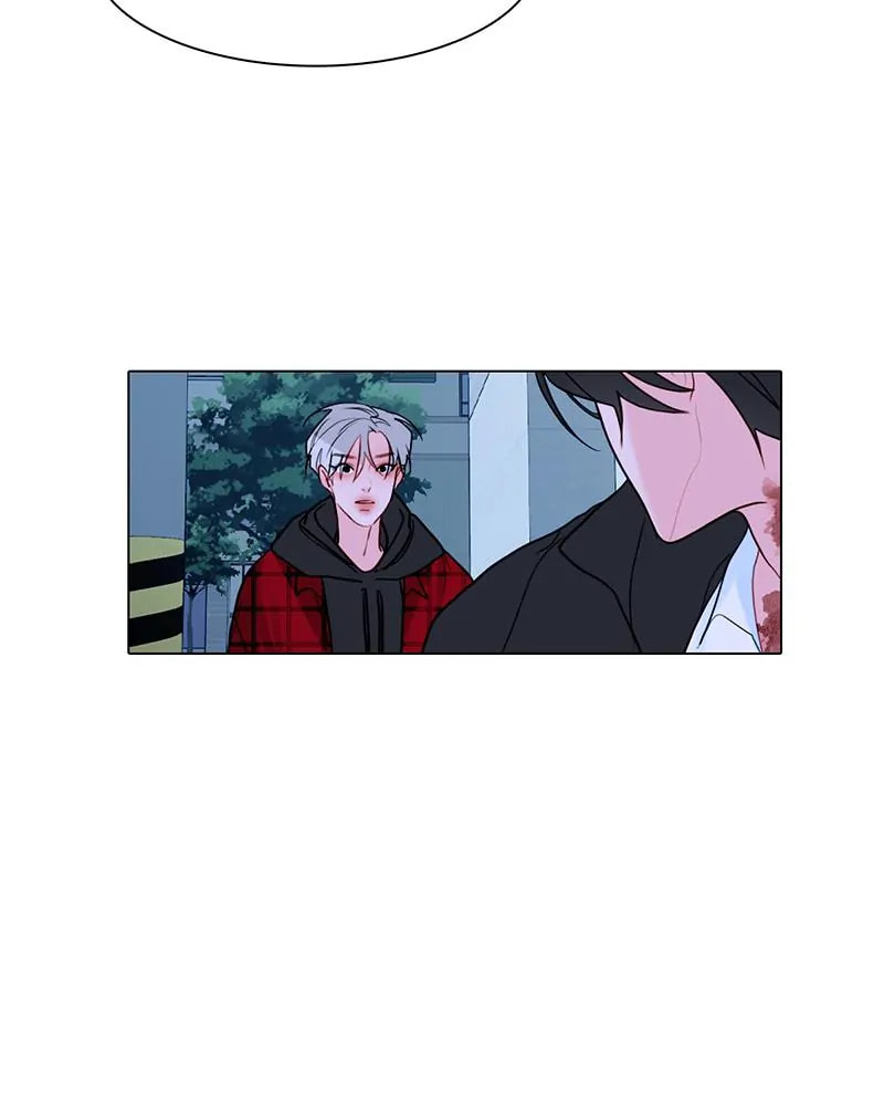 Read Lost in Translation chapter 101 image 36 on Lezhin