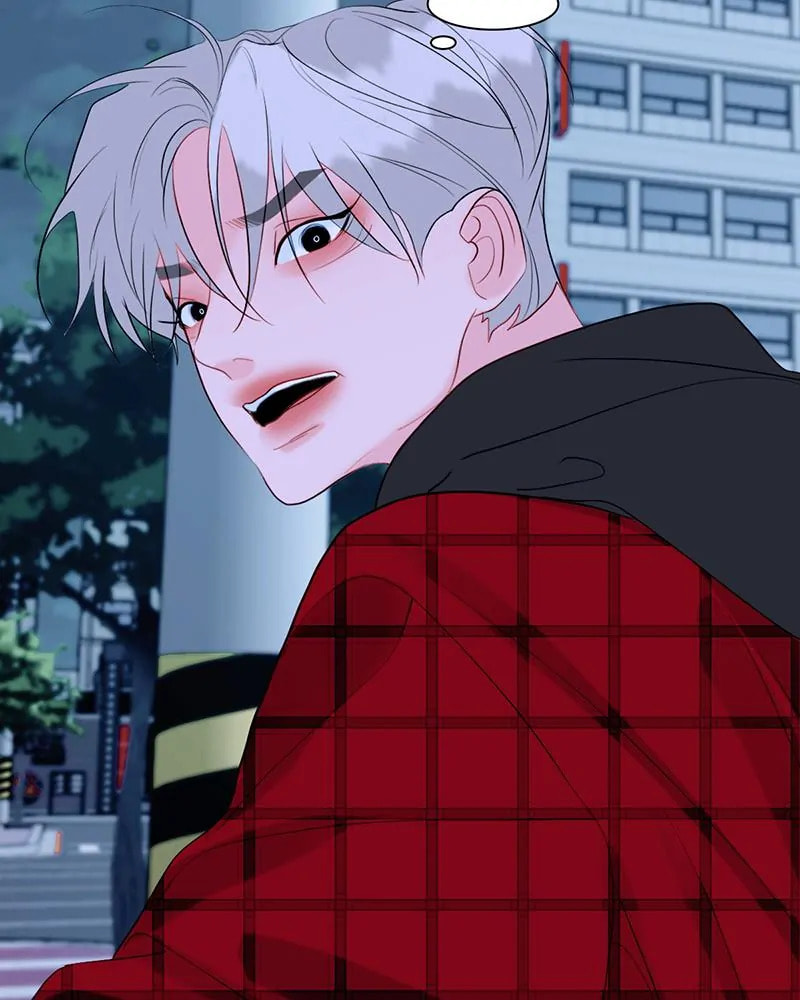 Read Lost in Translation chapter 101 image 39 on Lezhin
