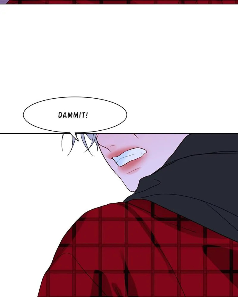 Read Lost in Translation chapter 101 image 40 on Lezhin