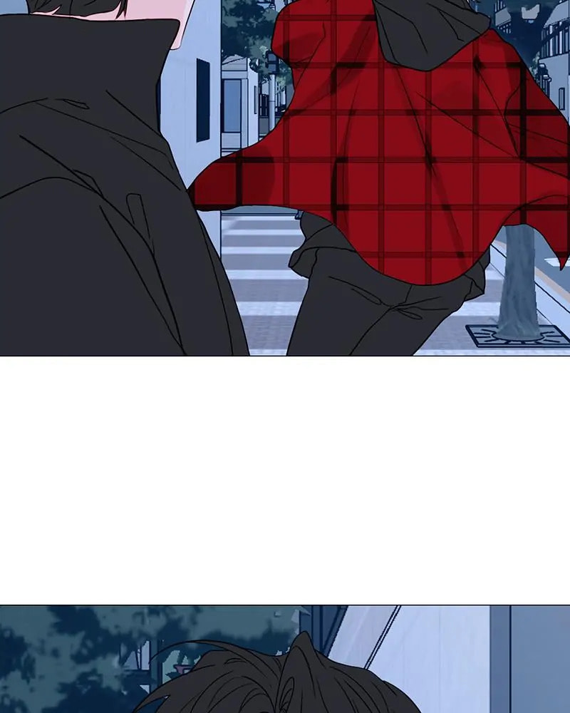 Read Lost in Translation chapter 101 image 44 on Lezhin