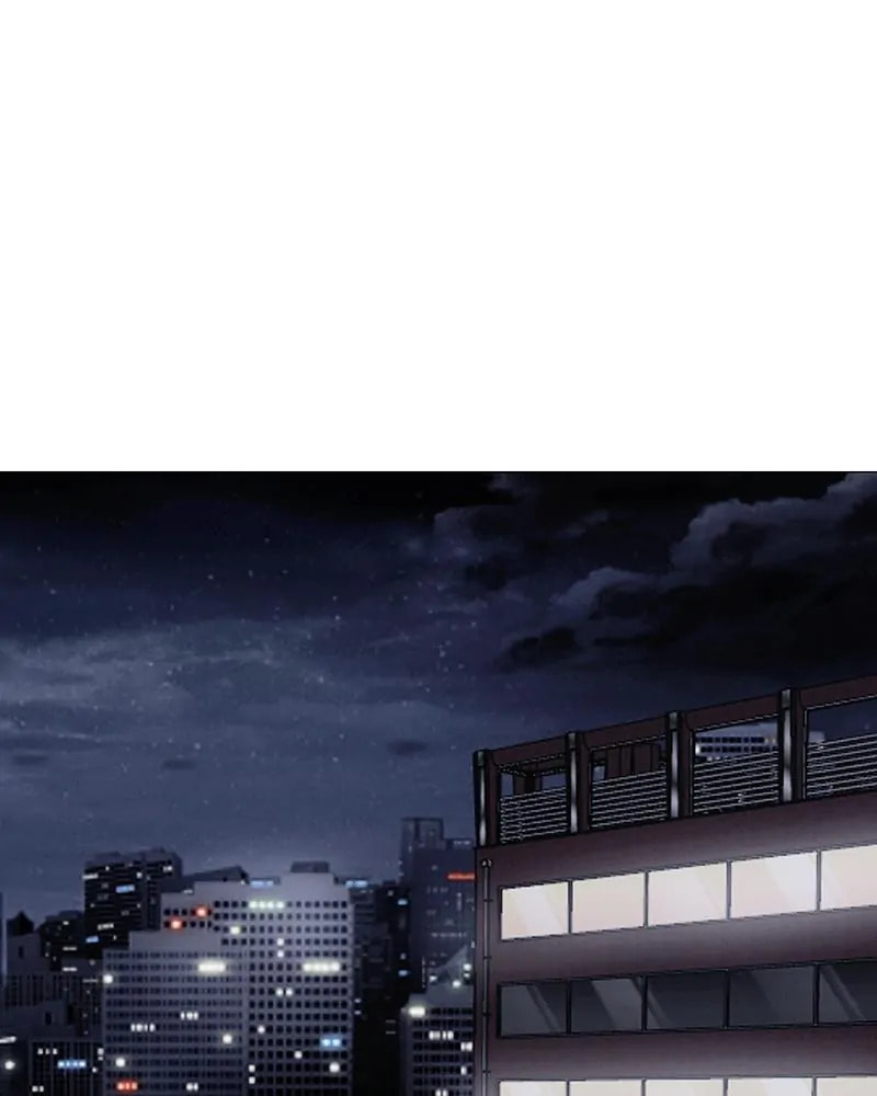 Read Lost in Translation chapter 101 image 47 on Lezhin