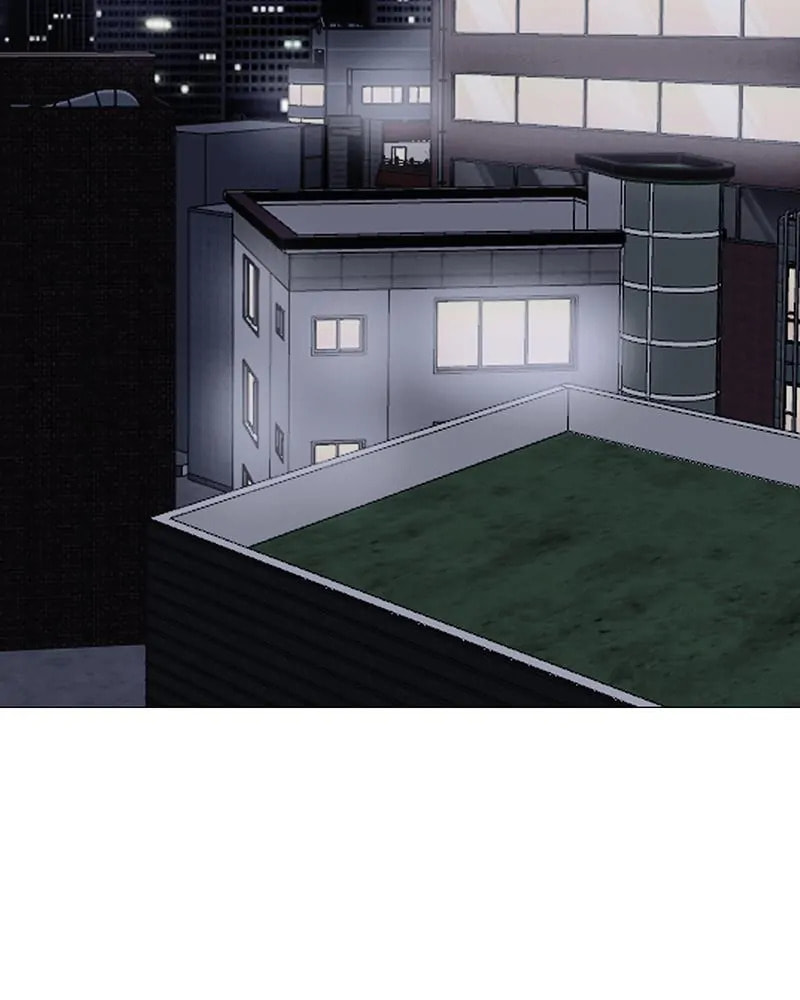 Read Lost in Translation chapter 101 image 48 on Lezhin