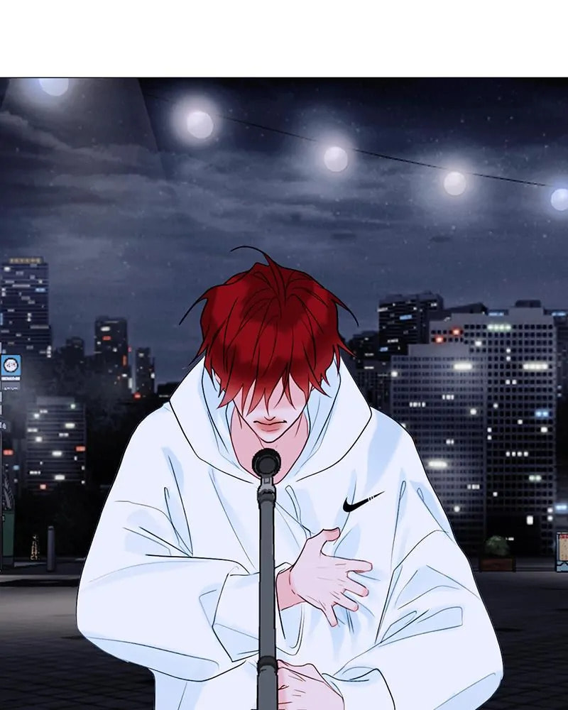 Read Lost in Translation chapter 101 image 49 on Lezhin