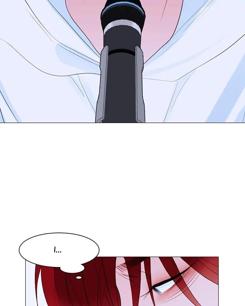 Read Lost in Translation chapter 101 image 51 on Lezhin