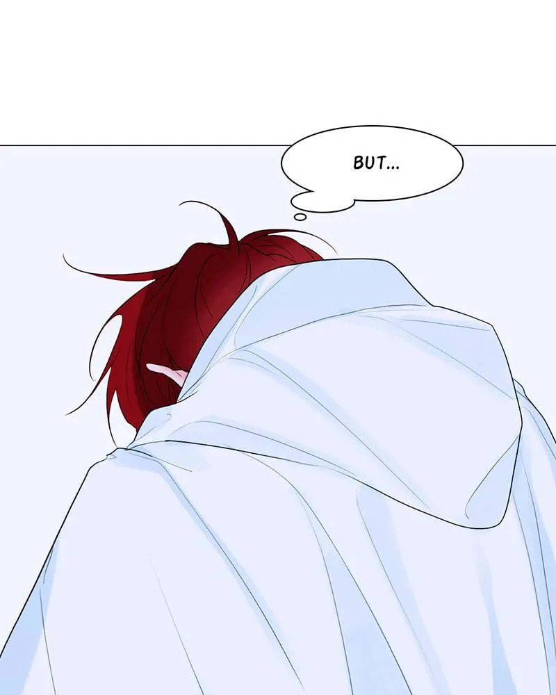 Read Lost in Translation chapter 101 image 54 on Lezhin