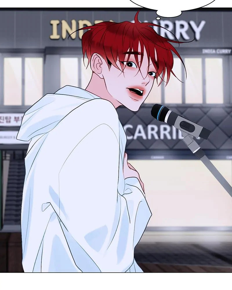 Read Lost in Translation chapter 101 image 57 on Lezhin
