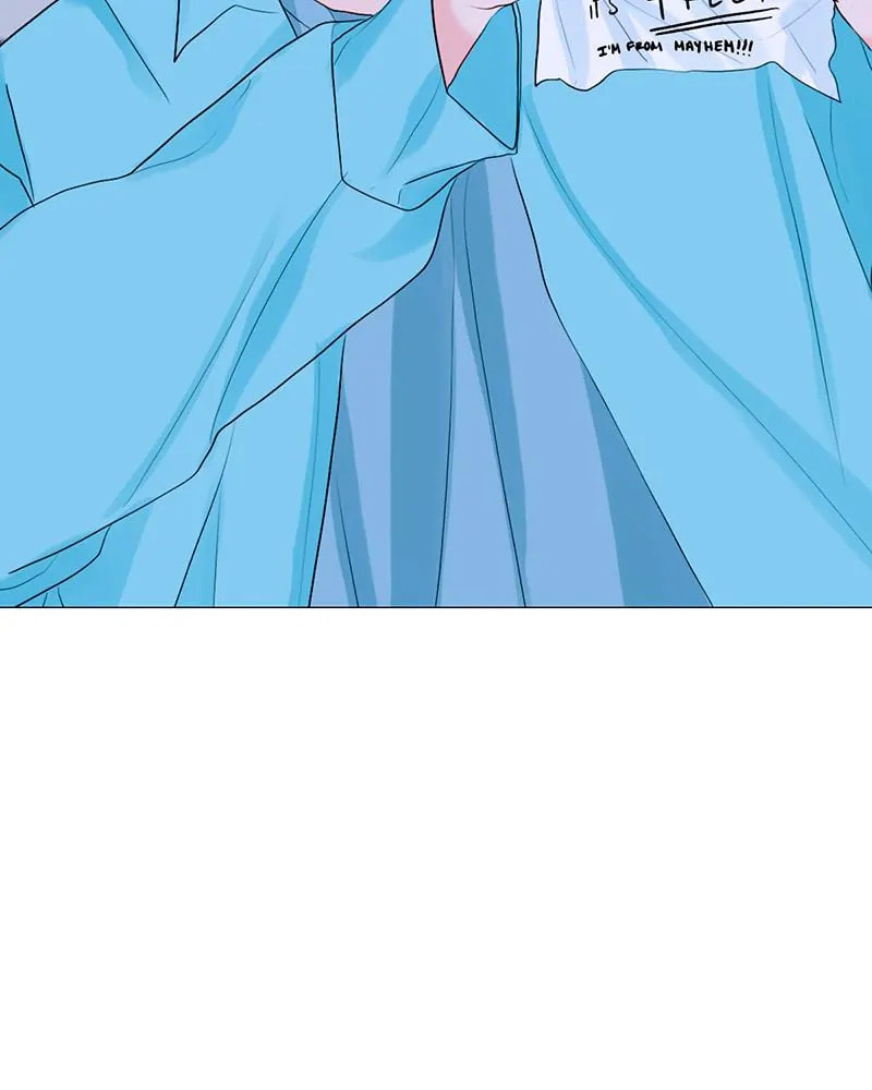 Read Lost in Translation chapter 101 image 61 on Lezhin
