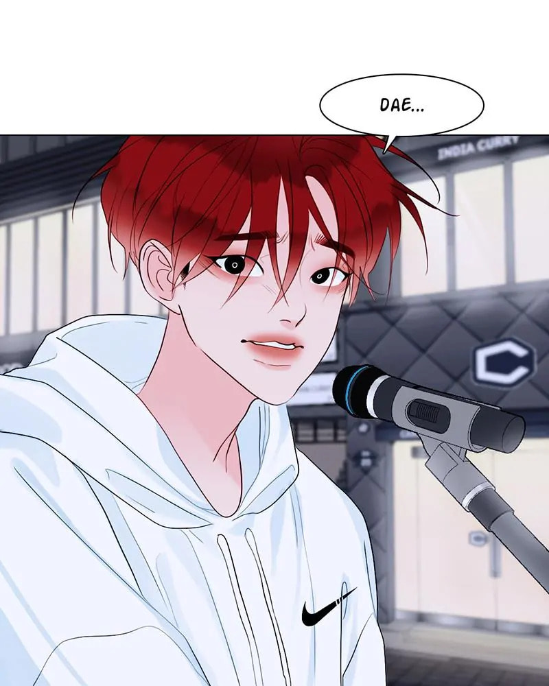 Read Lost in Translation chapter 101 image 62 on Lezhin
