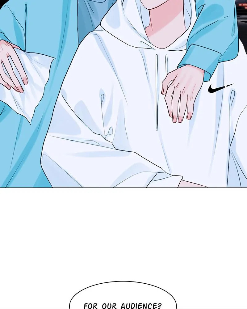 Read Lost in Translation chapter 101 image 64 on Lezhin
