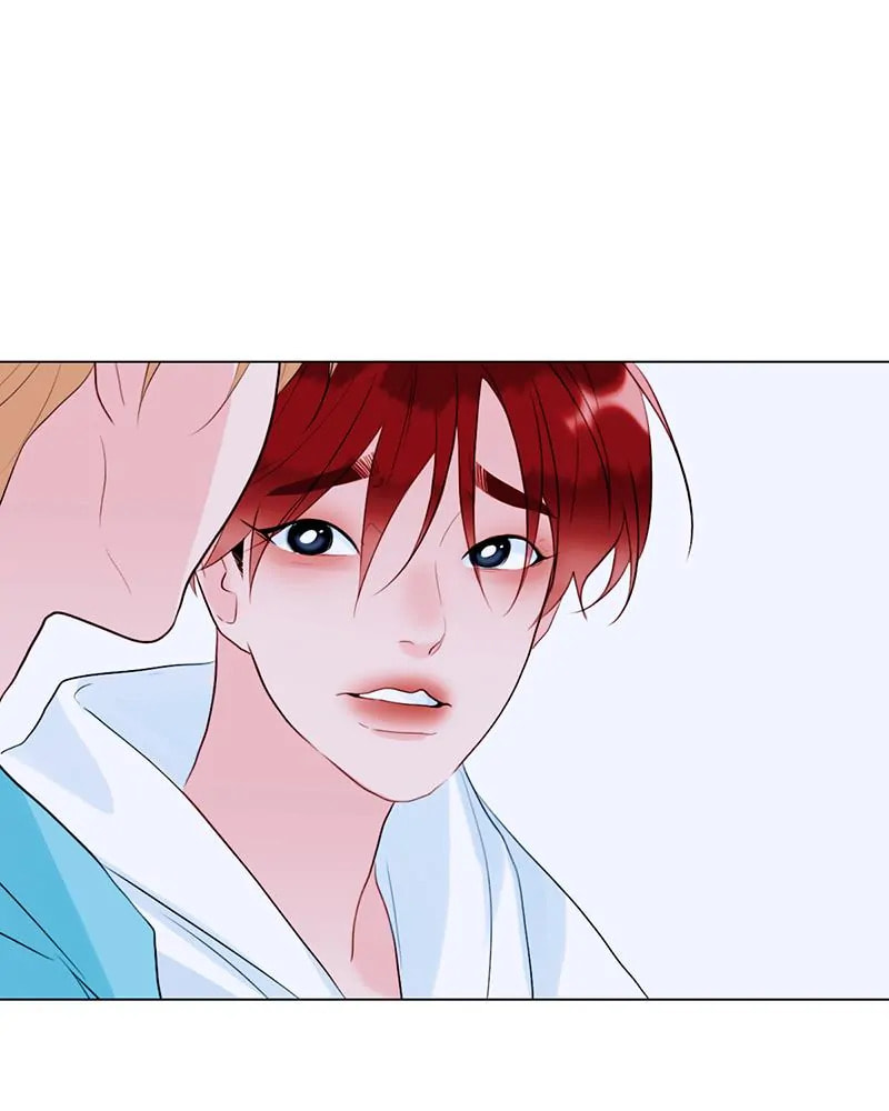 Read Lost in Translation chapter 101 image 66 on Lezhin